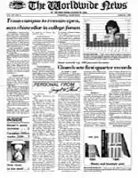 WWN-1986-0421